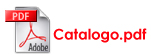 catalogo agridelpa
